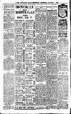 Newcastle Daily Chronicle Wednesday 09 January 1918 Page 2