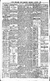 Newcastle Daily Chronicle Wednesday 09 January 1918 Page 6