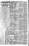 Newcastle Daily Chronicle Wednesday 09 January 1918 Page 7