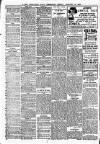 Newcastle Daily Chronicle Friday 11 January 1918 Page 2