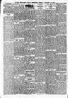 Newcastle Daily Chronicle Friday 11 January 1918 Page 4