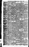 Newcastle Daily Chronicle Saturday 12 January 1918 Page 2