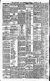 Newcastle Daily Chronicle Saturday 12 January 1918 Page 6