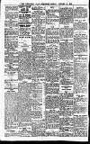 Newcastle Daily Chronicle Monday 14 January 1918 Page 2