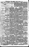 Newcastle Daily Chronicle Monday 14 January 1918 Page 5