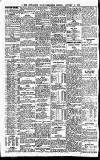 Newcastle Daily Chronicle Monday 14 January 1918 Page 6