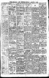 Newcastle Daily Chronicle Monday 14 January 1918 Page 7