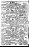 Newcastle Daily Chronicle Monday 14 January 1918 Page 8