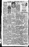 Newcastle Daily Chronicle Wednesday 16 January 1918 Page 2