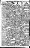 Newcastle Daily Chronicle Wednesday 16 January 1918 Page 4