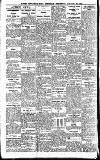 Newcastle Daily Chronicle Wednesday 16 January 1918 Page 8