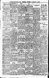 Newcastle Daily Chronicle Thursday 17 January 1918 Page 2