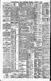 Newcastle Daily Chronicle Thursday 17 January 1918 Page 6