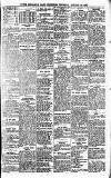 Newcastle Daily Chronicle Thursday 17 January 1918 Page 7