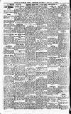 Newcastle Daily Chronicle Thursday 17 January 1918 Page 8