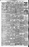 Newcastle Daily Chronicle Friday 18 January 1918 Page 2