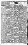 Newcastle Daily Chronicle Friday 18 January 1918 Page 4
