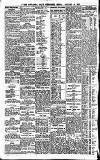 Newcastle Daily Chronicle Friday 18 January 1918 Page 6
