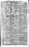 Newcastle Daily Chronicle Friday 18 January 1918 Page 7