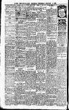Newcastle Daily Chronicle Wednesday 23 January 1918 Page 2