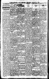 Newcastle Daily Chronicle Wednesday 23 January 1918 Page 4