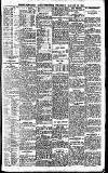 Newcastle Daily Chronicle Wednesday 23 January 1918 Page 7