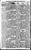 Newcastle Daily Chronicle Thursday 24 January 1918 Page 4