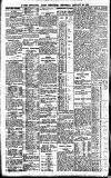 Newcastle Daily Chronicle Thursday 24 January 1918 Page 6