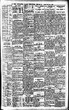 Newcastle Daily Chronicle Thursday 24 January 1918 Page 7