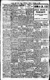 Newcastle Daily Chronicle Friday 25 January 1918 Page 2