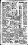 Newcastle Daily Chronicle Friday 25 January 1918 Page 6