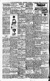 Newcastle Daily Chronicle Tuesday 29 January 1918 Page 2