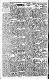 Newcastle Daily Chronicle Tuesday 29 January 1918 Page 4