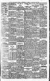 Newcastle Daily Chronicle Tuesday 29 January 1918 Page 7
