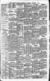 Newcastle Daily Chronicle Saturday 02 February 1918 Page 7
