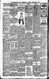 Newcastle Daily Chronicle Tuesday 05 February 1918 Page 2