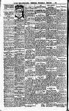 Newcastle Daily Chronicle Wednesday 06 February 1918 Page 2