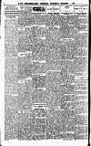 Newcastle Daily Chronicle Wednesday 06 February 1918 Page 4