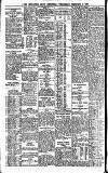 Newcastle Daily Chronicle Wednesday 06 February 1918 Page 6