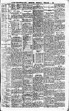 Newcastle Daily Chronicle Thursday 07 February 1918 Page 7
