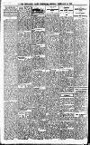 Newcastle Daily Chronicle Monday 11 February 1918 Page 4