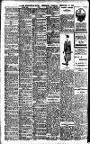 Newcastle Daily Chronicle Tuesday 12 February 1918 Page 2