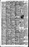 Newcastle Daily Chronicle Wednesday 13 February 1918 Page 2