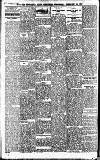 Newcastle Daily Chronicle Wednesday 13 February 1918 Page 4