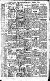 Newcastle Daily Chronicle Wednesday 13 February 1918 Page 7
