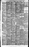 Newcastle Daily Chronicle Thursday 14 February 1918 Page 2