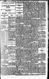 Newcastle Daily Chronicle Thursday 14 February 1918 Page 5