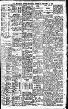 Newcastle Daily Chronicle Thursday 14 February 1918 Page 7