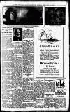 Newcastle Daily Chronicle Friday 15 February 1918 Page 3