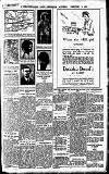 Newcastle Daily Chronicle Saturday 16 February 1918 Page 3